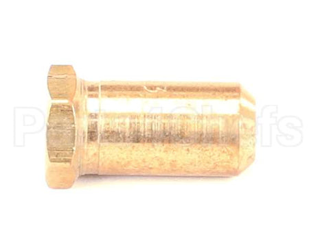 OR-28132 Alto Shaam Orifice,Top,Prop,#43,Ar-6G