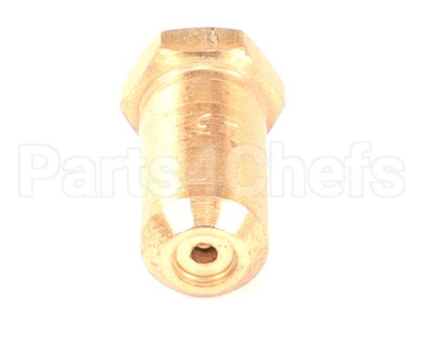 OR-28132 Alto Shaam Orifice,Top,Prop,#43,Ar-6G