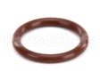 OR01-004 Henny Penny #8115 O-Ring