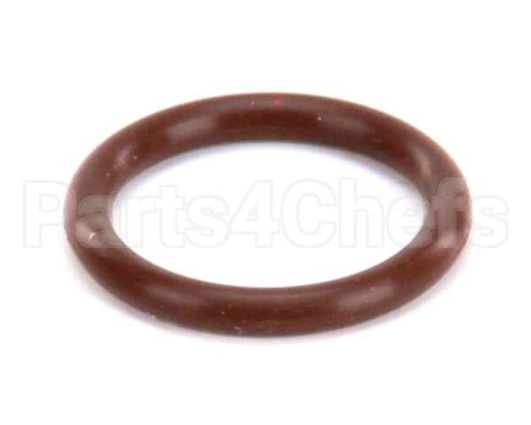 OR01-004 Henny Penny #8115 O-Ring