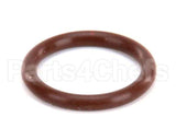 OR01-004 Henny Penny #8115 O-Ring