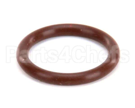 OR01-004 Henny Penny #8115 O-Ring