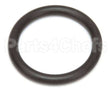 OR01-007 Henny Penny O-Ring .937Id 1.187Od