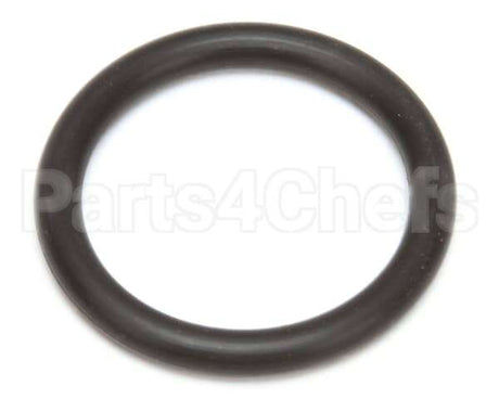 OR01-007 Henny Penny O-Ring .937Id 1.187Od