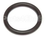 OR01-007 Henny Penny O-Ring .937Id 1.187Od