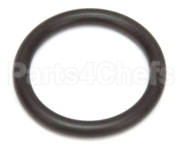 OR01-007 Henny Penny O-Ring .937Id 1.187Od