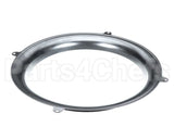 ORF01304 Trane Orifice, Inlet Ring, 10.38 Id