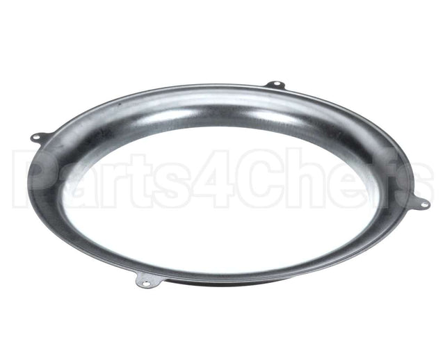 ORF01304 Trane Orifice, Inlet Ring, 10.38 Id