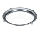 ORF01304 Trane Orifice, Inlet Ring, 10.38 Id