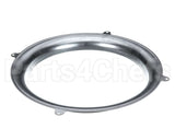 ORF01304 Trane Orifice, Inlet Ring, 10.38 Id