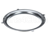 ORF01304 Trane Orifice, Inlet Ring, 10.38 Id