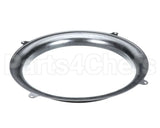 ORF01304 Trane Orifice, Inlet Ring, 10.38 Id