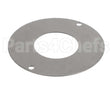 ORF01416 Trane Orifice, Air, 1.844 Dia, Aluminum
