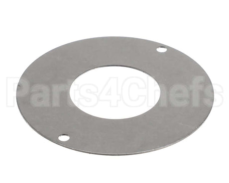 ORF01416 Trane Orifice, Air, 1.844 Dia, Aluminum