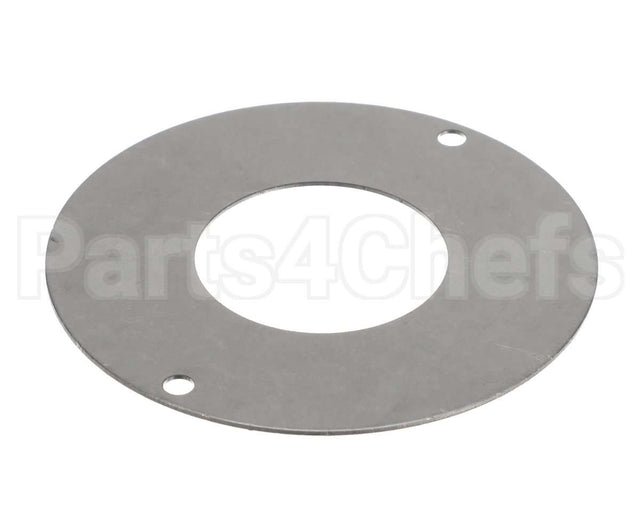 ORF01416 Trane Orifice, Air, 1.844 Dia, Aluminum