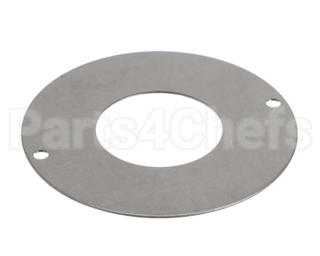 ORF01416 Trane Orifice, Air, 1.844 Dia, Aluminum