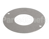 ORF01416 Trane Orifice, Air, 1.844 Dia, Aluminum