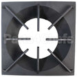 ORHP-01 Compatible Rankin Deluxe Grate, Top - 12 X 12