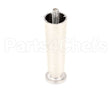 ORHP-07 Rankin Delux Adjustable Leg (Per Piece)