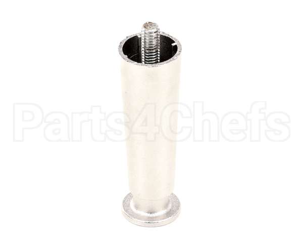 ORHP-07 Rankin Delux Adjustable Leg (Per Piece)