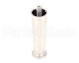 ORHP-07 Rankin Delux Adjustable Leg (Per Piece)