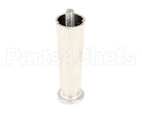 ORHP-07 Rankin Delux Adjustable Leg (Per Piece)