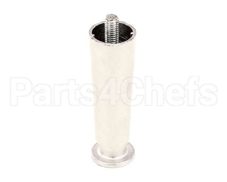 ORHP-07 Rankin Delux Adjustable Leg (Per Piece)