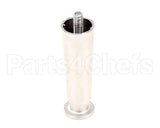 ORHP-07 Rankin Delux Adjustable Leg (Per Piece)