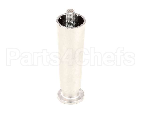 ORHP-07 Rankin Delux Adjustable Leg (Per Piece)