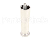 ORHP-07 Rankin Delux Adjustable Leg (Per Piece)