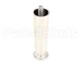 ORHP-07 Rankin Delux Adjustable Leg (Per Piece)
