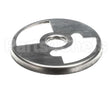 ORHP-11 Rankin Delux Air Shutter