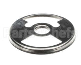 ORHP-11 Rankin Delux Air Shutter