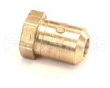 ORHP-15 Rankin Delux Orifice, Natural (#40/30K Btu)