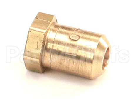 ORHP-15 Rankin Delux Orifice, Natural (#40/30K Btu)
