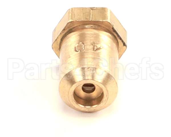 ORHP-15 Rankin Delux Orifice, Natural (#40/30K Btu)