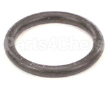 ORING-115BUNA Hubbell Heaters P65 Well O Ring