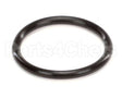 ORINGJ6MODEL Hubbell Heaters O Ring