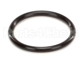 ORINGJ6MODEL Hubbell Heaters O Ring
