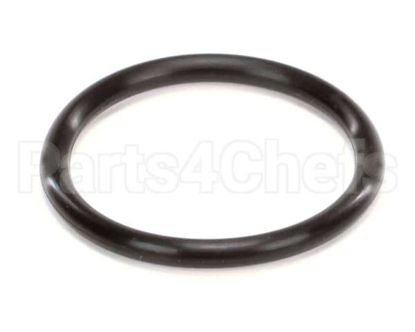 ORINGJ6MODEL Hubbell Heaters O Ring