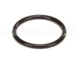 ORINGJMODEL Hubbell Heaters O Ring