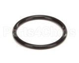 ORINGJMODEL Hubbell Heaters O Ring