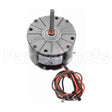ORM1016V1 Century Oem Replacement Motor