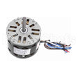 ORM1026L Century Oem Replacement Motor