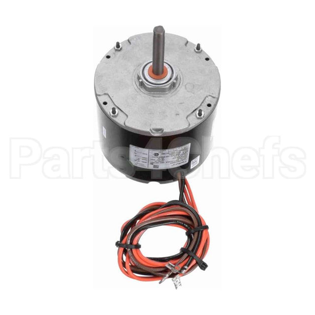 ORM1036V1 Century Oem Replacement Motor