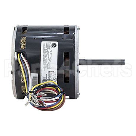 ORM1056 Pems Oem Replacement Motor