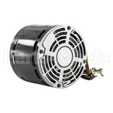 ORM1056 Pems Oem Replacement Motor