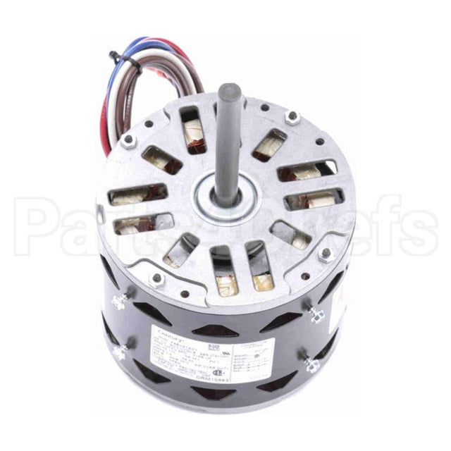 ORM10563 Century Oem Replacement Motor