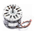 ORM1058 Century Oem Replacement Motor