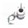 ORM4688BF Century Condenser Fan Motor